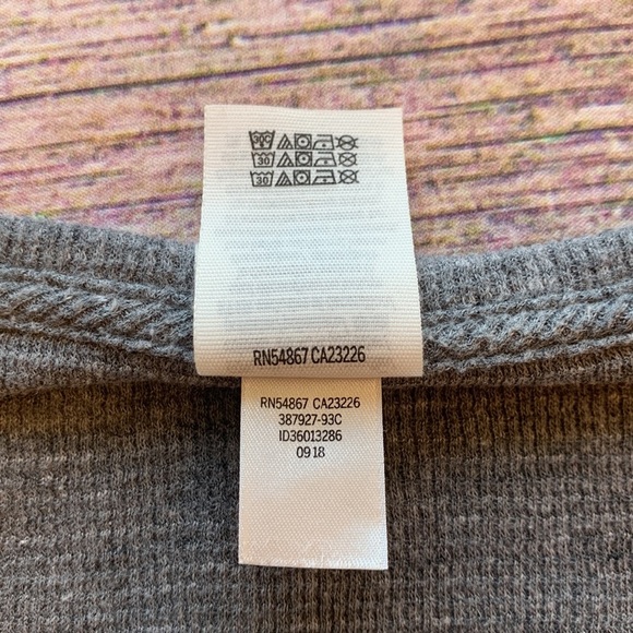 PINK Victoria’s Secret Sleepwear • Sz M • NEW! - Picture 8 of 11